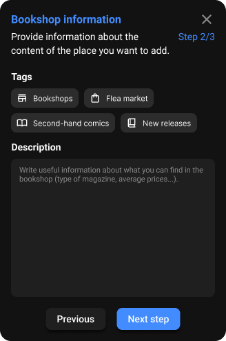 What The Duck - Gallery 6